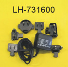 [피펫 부품] AC Adap GPP6 9V 600/3,5