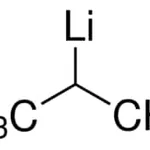 Merck ISOPROPYLLITHIUM, 0.7M SOLUTION IN