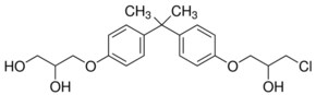 Merck BISPHENOL A-(3-CHLORO-2-HYDROXYPROPYL)-&