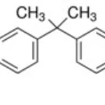 Merck BISPHENOL A-(3-CHLORO-2-HYDROXYPROPYL)-&