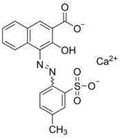 Merck LITHOL RUBINE BK