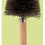 Thermo Fisher Scientific Imhoff Settling Cone Brush