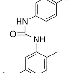 Merck 1-(5-ISOPROPYL-2-METHYLPHENYL)--