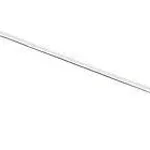 Masterflex Ismatec® Pump Tubing, 2-Stop Microbore, Tygon® LMT-55, Avantor®
