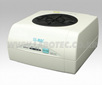 AS ONE Small HEPA Unit, 소형HEPA유닛