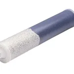 Thermo Fisher Scientific Barnstead Water Purification System Replacement Cartridges, Organic free