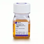 Thermo Fisher Scientific KnockOut Serum Replacement, 100 mL