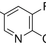 Merck 3,5-DIFLUOROPYRIDINE-2-CARBONITRILE, 97%