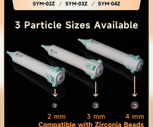 Servicebio Beads Pen (RNase & DNase Free,Sterile)