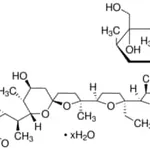 Merck Monensin Sodium
