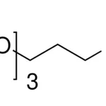 Merck N-Boc-N'-succinyl-4,7,10-trioxa-1,13-tridecanediamine