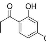 Merck 2-HYDROXY-4-METHOXYBENZOPHENONE, 98%