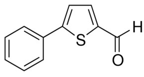 Merck 5-PHENYL-2-THIOPHENECARBOXALDEHYD&