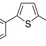 Merck 5-PHENYL-2-THIOPHENECARBOXALDEHYD&