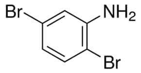 Merck 2,5-DIBROMOANILINE, 98%