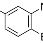 Merck 2,5-DIBROMOANILINE, 98%