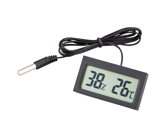 AS ONE Digital Temperature and Humidity Module, 디지털 온습도 모듈