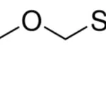 Merck SODIUM 1-PHENOXY-METHANESULFINATE