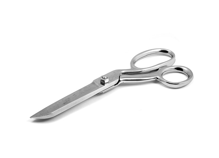 SIPEL 스테인리스 스틸 가위 177S Scissors
