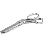 SIPEL 스테인리스 스틸 가위 177S Scissors