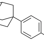 Merck 4-(1-ADAMANTYL)PHENOL-