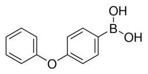 Merck 4-PHENOXYPHENYLBORONIC ACID, >=95.0%
