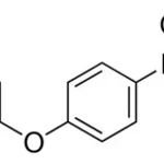 Merck 4-PHENOXYPHENYLBORONIC ACID, >=95.0%