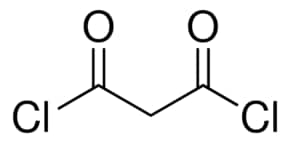 Merck MALONYL DICHLORIDE, 97%