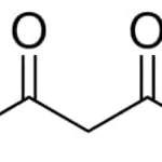Merck MALONYL DICHLORIDE, 97%