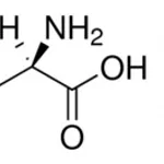 Merck D-CYSTEINE HYDROCHLORIDE MONOHYDRATE