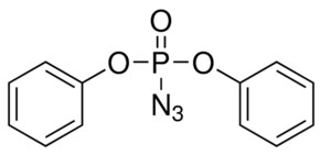 Merck DIPHENYLPHOSPHORYL AZIDE, 97%