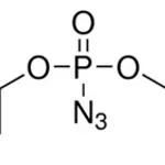Merck DIPHENYLPHOSPHORYL AZIDE, 97%