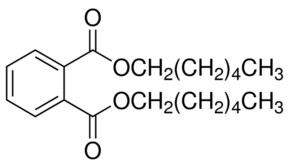 Merck DIHEXYL PHTHALATE