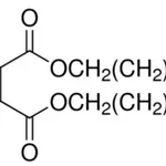 Merck DIHEXYL PHTHALATE