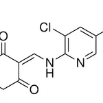 Merck RCL R47,437-1 - 10 MG