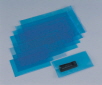 AS ONE Antistatic Bag (IC Pack), 정전기방지백 (IC팩)