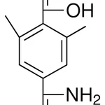 Merck 2,6-DIMETHYL-TEREPHTHALAMIC ACI-