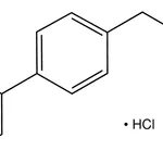 Merck (4-Biphenylylmethyl)methylamine hydrochloride