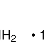 Merck Guanidine sulfate salt