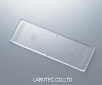 AS ONE Scale for Microscope, 마이크로스케일