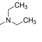 Merck BORANE-N,N-DIETHYLANILINE COMPLEX