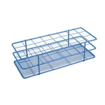 Heathrow Scientific Coated Wire Racks Fit Tubes 33-40Mm