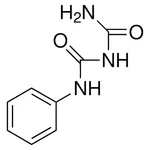 Merck 1-PHENYLBIURET-