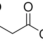 Merck Methyl malonyl chloride