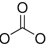 Merck Sodium Carbonate Anhydrous