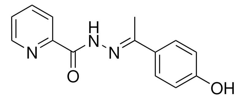 Merck PYRIDINE-2-CARBOXYLIC ACID (1- - 5 MG&