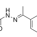 Merck PYRIDINE-2-CARBOXYLIC ACID (1- - 5 MG&