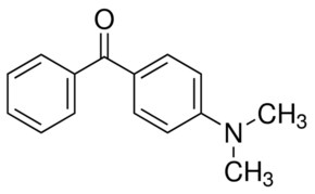 Merck 4-(DIMETHYLAMINO)BENZOPHENONE, 98%