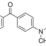 Merck 4-(DIMETHYLAMINO)BENZOPHENONE, 98%