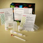 Thermo Fisher Scientific AminoLink Plus Immobilization Trial Kit, 2 mL, 1 Column Kit